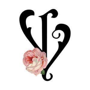 A carefully curated closet featuring vintage jewelry and accessories.